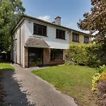 5 Bedroom - Sleeps 6 Ferienhaus