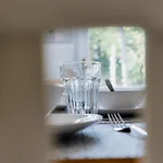 Holiday home 5 Bedroom - Sleeps 6 Enfield