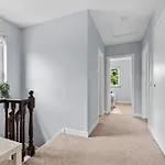 5 Bedroom - Sleeps 6 Ferienhaus *