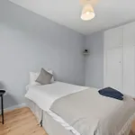 Ferienhaus 5 Bedroom - Sleeps 6