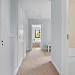 Holiday home 5 Bedroom - Sleeps 6 *