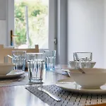 5 Bedroom - Sleeps 6
