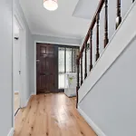 5 Bedroom - Sleeps 6