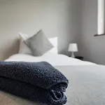 Ferienhaus 5 Bedroom - Sleeps 6