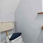 5 Bedroom - Sleeps 6 Ferienhaus