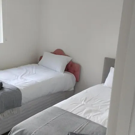 5 Bedroom - Sleeps 6 Σπίτι διακοπών