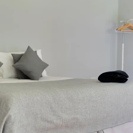 5 Bedroom - Sleeps 6 Hébergement de vacances